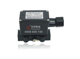 電伴熱FDH防爆電源接線(xiàn)盒